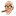 pornalternatives.com icon
