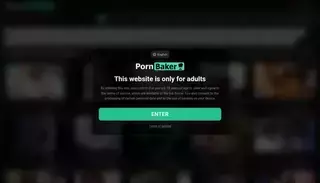 Porn Baker Arab Porn Videos - Free 4K Amateur Sex Online | PornBaker.com