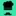 pornbaker.com icon