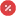 porndeals.com icon