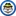 porngeek.com icon