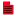 porngrader.com icon