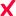 porngrey.net icon