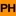 pornhub.com icon