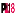 pornlist18.com icon