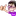 pornlistdude.com icon