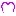 pornmate.com icon