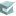 pornreviews.com icon
