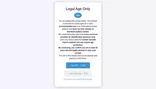 Porn Reviews List Best Latina Porn Sites in 2024 - Porn Reviews List