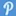 pornreviewslist.com icon