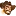 pornsheriff.com icon