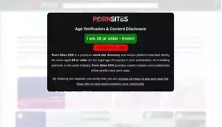 Porn Sites Active XXX Community Forums Discussions | Porn Sites XXX
