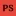 pornsites.xxx icon