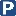 pornwhitelist.com icon