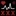 primepornlist.com icon