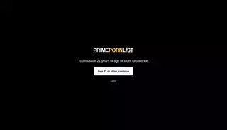 Prime Porn List Top 16+ Best Porn Forums for Adults (2026) - Prime Porn List