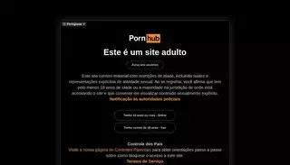 Porn Hub Vídeos pornôs com Black Porn Sites | Pornhub.com