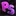 pussyspace.com icon