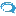 questchat.com icon