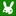 rabbitsreviews.com icon