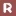 rahaporn.com icon