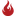 redhotdateline.com icon