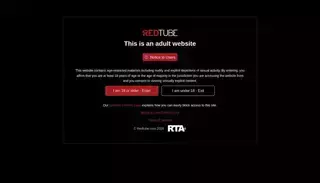 Red Tube Celebrity Porn Videos & Sex Movies | Redtube.com