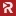 redtube.com icon