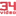 rule34video.com icon