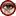 sexpaysitecentral.net icon