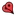 sextlocal.com icon