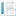 sextnation.com icon