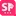 sextpanther.com icon