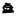 sfmcompile.club icon