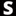 shelovesblack.com icon