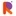 shoprolik.com icon