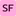 spacefucker.com icon