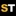 stocking-tease.com icon