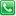 talktome.com icon