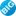 tblop.com icon