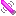 tbpsl.com icon