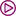 teenxy.com icon