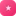 thefapguide.com icon