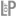 thelordofporn.com icon