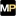 themrporn.net icon