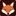 thepornapp.com icon