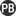 thepornbin.com icon