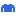 theporncouch.com icon