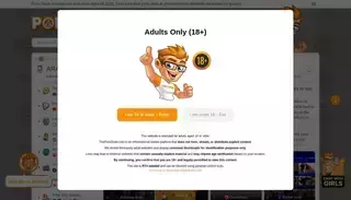 The Porn Dude Arab Porn Sites - Arab Sex Videos - Hijab & Muslim Porn - Porn Dude