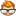 theporndude.com icon